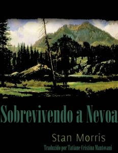 MORRI PARA VIVER EPUB